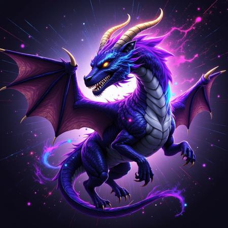 116240907's Avatar